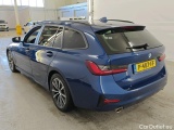  Bmw  Serie 3 BMW 3 Serie Touring 320e Business Edition Plus 5d #14