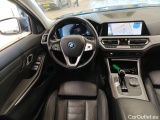  Bmw  Serie 3 BMW 3 Serie Touring 320e Business Edition Plus 5d #16