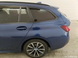  Bmw  Serie 3 BMW 3 Serie Touring 320e Business Edition Plus 5d #18