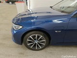  Bmw  Serie 3 BMW 3 Serie Touring 320e Business Edition Plus 5d #20
