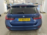  Bmw  Serie 3 BMW 3 Serie Touring 320e Business Edition Plus 5d #22