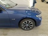  Bmw  Serie 3 BMW 3 Serie Touring 320e Business Edition Plus 5d #23