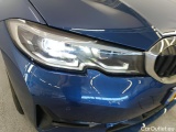  Bmw  Serie 3 BMW 3 Serie Touring 320e Business Edition Plus 5d #30