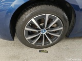 Bmw  Serie 3 BMW 3 Serie Touring 320e Business Edition Plus 5d #37