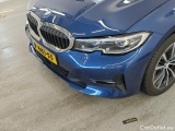  Bmw  Serie 3 BMW 3 Serie Touring 320e Business Edition Plus 5d #46