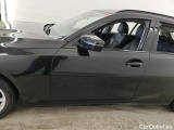  Bmw  Serie 3 BMW 3 Serie Touring 318iA 5d + Comfort Pack #12