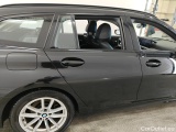  Bmw  Serie 3 BMW 3 Serie Touring 318iA 5d + Comfort Pack #26