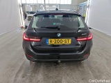  Bmw  Serie 3 BMW 3 Serie Touring 318iA 5d + Comfort Pack #27