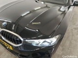  Bmw  Serie 3 BMW 3 Serie Touring 318iA 5d + Comfort Pack #35