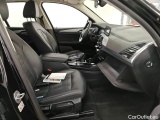  Bmw  X3 BMW  xDrive30e  High Executive 5d + eDrive Edition pakket #3