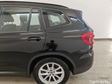  Bmw  X3 BMW  xDrive30e  High Executive 5d + eDrive Edition pakket #10