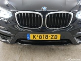  Bmw  X3 BMW  xDrive30e  High Executive 5d + eDrive Edition pakket #5