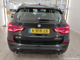  Bmw  X3 BMW  xDrive30e  High Executive 5d + eDrive Edition pakket #9