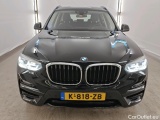  Bmw  X3 BMW  xDrive30e  High Executive 5d + eDrive Edition pakket #15
