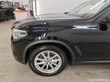  Bmw  X3 BMW  xDrive30e  High Executive 5d + eDrive Edition pakket #17