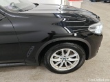  Bmw  X3 BMW  xDrive30e  High Executive 5d + eDrive Edition pakket #24