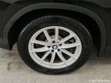  Bmw  X3 BMW  xDrive30e  High Executive 5d + eDrive Edition pakket #21
