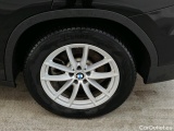  Bmw  X3 BMW  xDrive30e  High Executive 5d + eDrive Edition pakket #26
