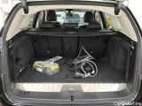  Bmw  X3 BMW  xDrive30e  High Executive 5d + eDrive Edition pakket #30