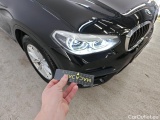  Bmw  X3 BMW  xDrive30e  High Executive 5d + eDrive Edition pakket #39