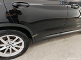  Bmw  X3 BMW  xDrive30e  High Executive 5d + eDrive Edition pakket #44
