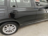  Bmw  X3 BMW  xDrive30e  High Executive 5d + eDrive Edition pakket #47