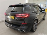  Bmw  X5 BMW  xDrive45e  M Sport 5d  Pano, Aerodynamica pakket #2