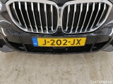  Bmw  X5 BMW  xDrive45e  M Sport 5d  Pano, Aerodynamica pakket #5