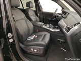  Bmw  X5 BMW  xDrive45e  M Sport 5d  Pano, Aerodynamica pakket #3