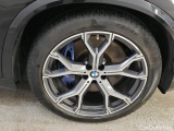  Bmw  X5 BMW  xDrive45e  M Sport 5d  Pano, Aerodynamica pakket #9
