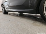  Bmw  X5 BMW  xDrive45e  M Sport 5d  Pano, Aerodynamica pakket #8