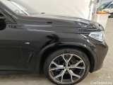  Bmw  X5 BMW  xDrive45e  M Sport 5d  Pano, Aerodynamica pakket #10