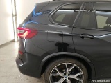  Bmw  X5 BMW  xDrive45e  M Sport 5d  Pano, Aerodynamica pakket #15