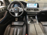  Bmw  X5 BMW  xDrive45e  M Sport 5d  Pano, Aerodynamica pakket #13