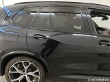  Bmw  X5 BMW  xDrive45e  M Sport 5d  Pano, Aerodynamica pakket #14