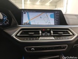  Bmw  X5 BMW  xDrive45e  M Sport 5d  Pano, Aerodynamica pakket #20