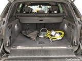  Bmw  X5 BMW  xDrive45e  M Sport 5d  Pano, Aerodynamica pakket #24