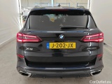  Bmw  X5 BMW  xDrive45e  M Sport 5d  Pano, Aerodynamica pakket #26