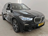  Bmw  X5 BMW  xDrive45e  M Sport 5d  Pano, Aerodynamica pakket #28