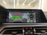  Bmw  X5 BMW  xDrive45e  M Sport 5d  Pano, Aerodynamica pakket #19