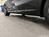  Bmw  X5 BMW  xDrive45e  M Sport 5d  Pano, Aerodynamica pakket #30