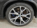  Bmw  X5 BMW  xDrive45e  M Sport 5d  Pano, Aerodynamica pakket #31