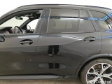  Bmw  X5 BMW  xDrive45e  M Sport 5d  Pano, Aerodynamica pakket #33