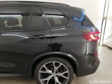  Bmw  X5 BMW  xDrive45e  M Sport 5d  Pano, Aerodynamica pakket #32