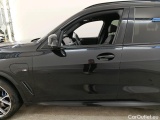  Bmw  X5 BMW  xDrive45e  M Sport 5d  Pano, Aerodynamica pakket #34