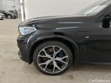  Bmw  X5 BMW  xDrive45e  M Sport 5d  Pano, Aerodynamica pakket #35
