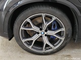  Bmw  X5 BMW  xDrive45e  M Sport 5d  Pano, Aerodynamica pakket #37
