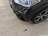  Bmw  X5 BMW  xDrive45e  M Sport 5d  Pano, Aerodynamica pakket #51