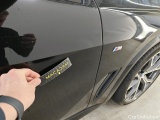  Bmw  X5 BMW  xDrive45e  M Sport 5d  Pano, Aerodynamica pakket #61