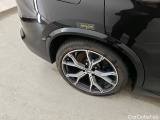  Bmw  X5 BMW  xDrive45e  M Sport 5d  Pano, Aerodynamica pakket #60